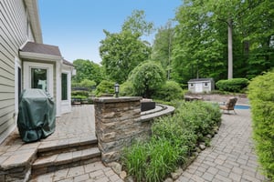Rutherford Rd-S2205-078.jpg