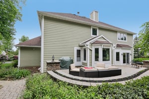 Rutherford Rd-S2205-079.jpg