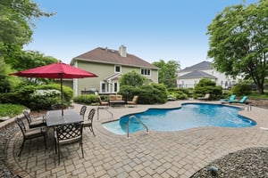 Rutherford Rd-S2205-081.jpg