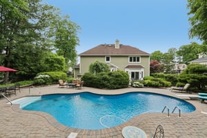Rutherford Rd-S2205-084.jpg