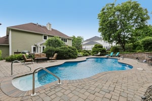 Rutherford Rd-S2205-085.jpg