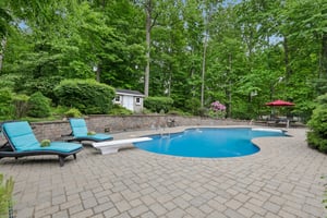 Rutherford Rd-S2205-086.jpg