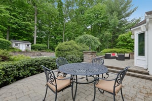 Rutherford Rd-S2205-087.jpg