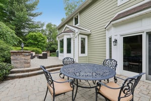 Rutherford Rd-S2205-088.jpg