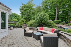 Rutherford Rd-S2205-089.jpg