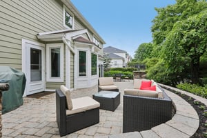 Rutherford Rd-S2205-090.jpg