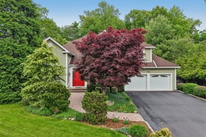 Rutherford Rd-S2205-092.jpg
