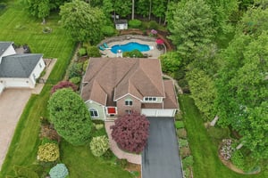 Rutherford Rd-S2205-094.jpg