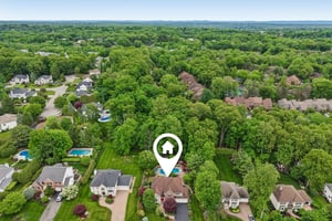 Rutherford Rd-S2205-097.jpg