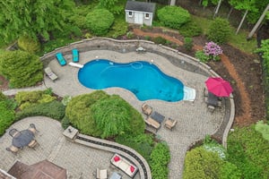 Rutherford Rd-S2205-101.jpg