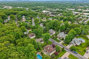 Rutherford Rd-S2205-103.jpg