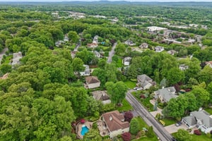 Rutherford Rd-S2205-104.jpg