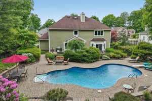 Rutherford Rd-S2205-107.jpg