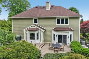 Rutherford Rd-S2205-110.jpg