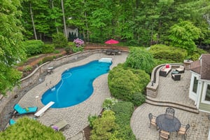 Rutherford Rd-S2205-111.jpg
