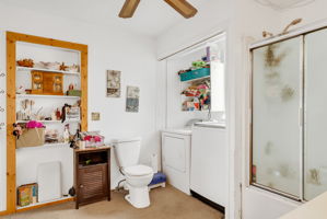  Photo 23