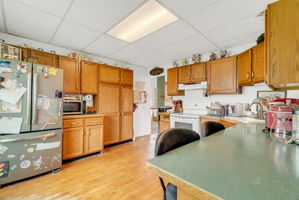  Photo 16