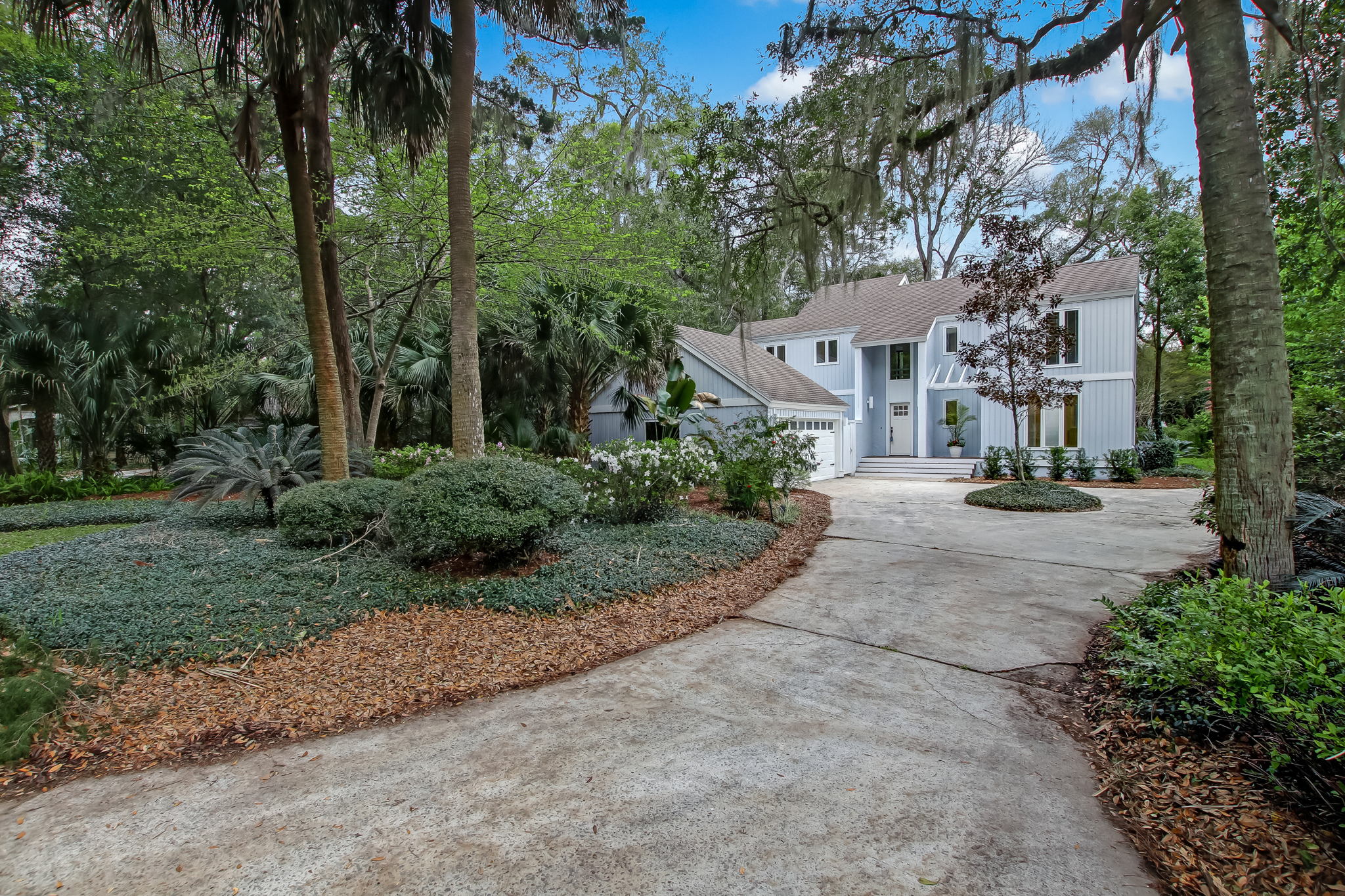 Welcome to 128 Sea Marsh Road
