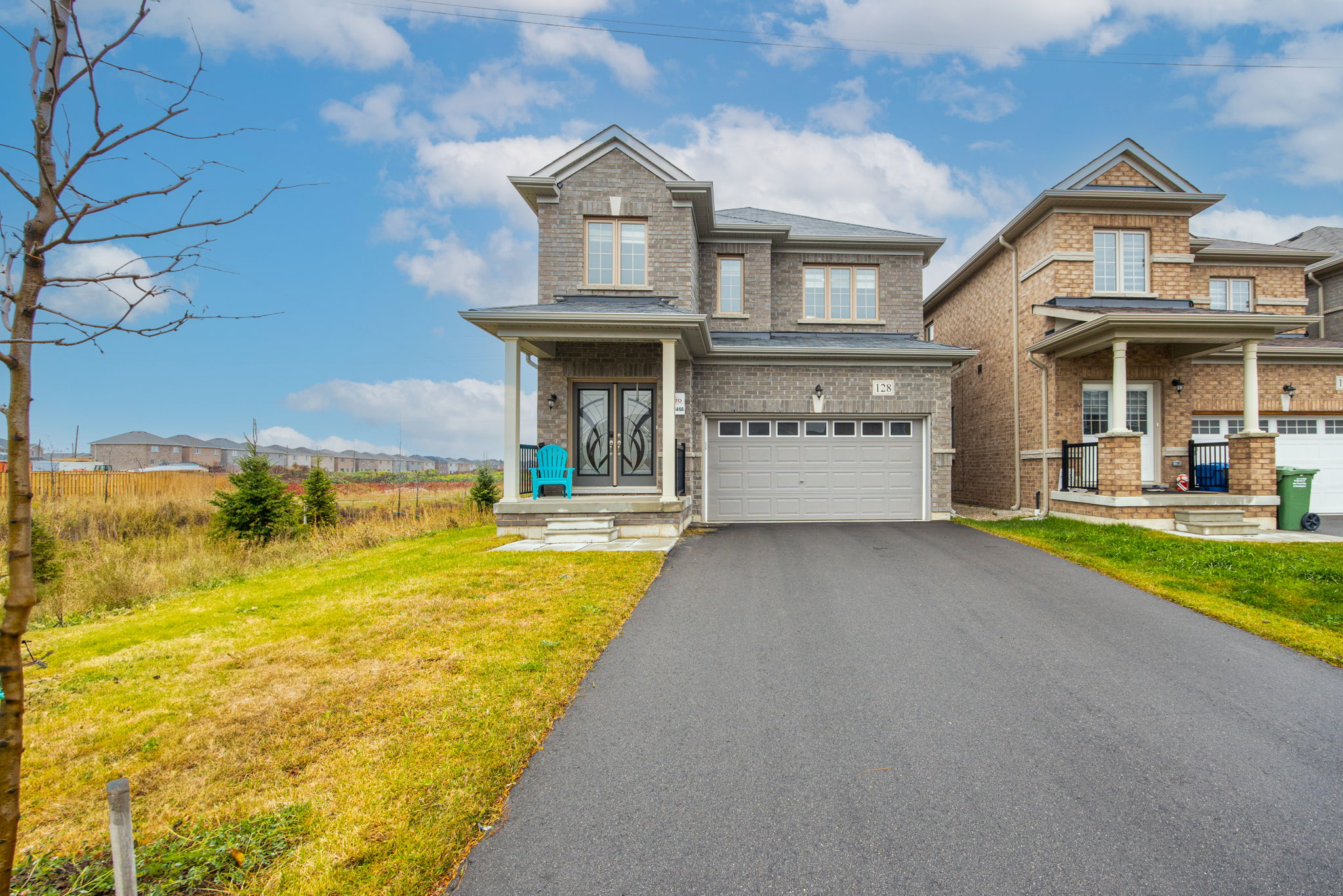 Dundalk property showcase