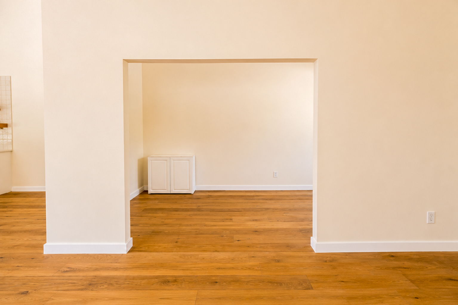  Photo 35