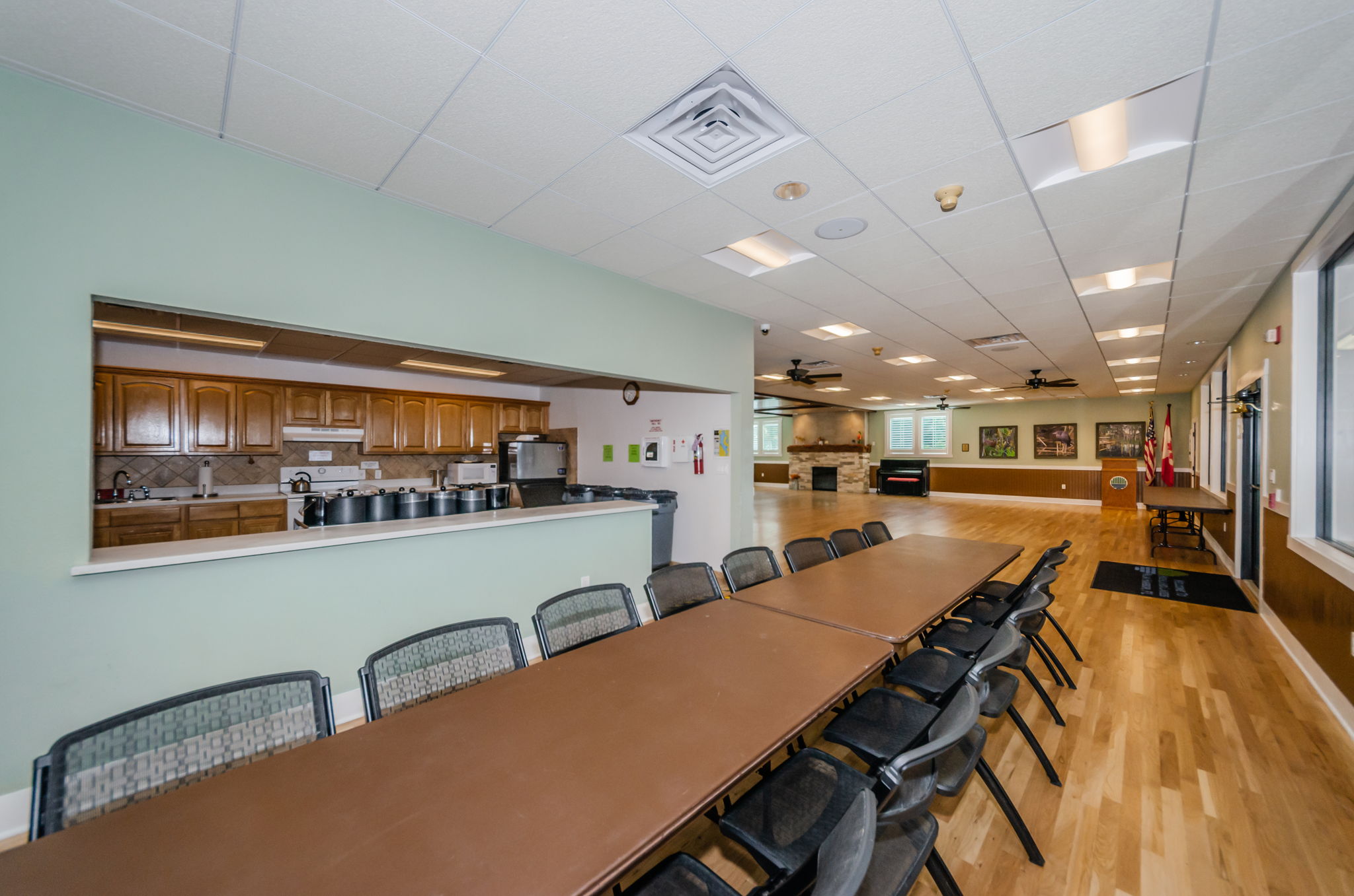 28-Highland Lakes Lodge