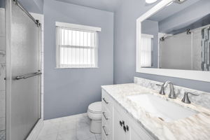 Bathroom2a