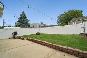 IMG02168.jpg