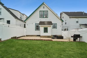 IMG02182.jpg