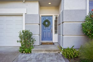128Sundance 3-Front Door.jpg