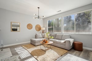 128Sundance 4-FamilyRoom.jpg