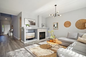 128Sundance 5-FamilyRoom2.jpg