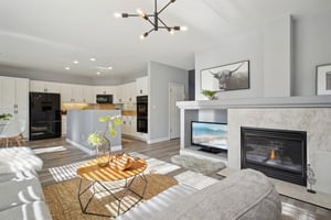 128Sundance 7-FamilyRoom-Kitchen2.jpg