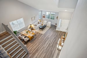 128Sundance 19.jpg