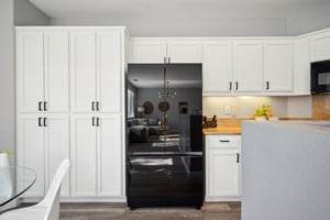 128Sundance 9-Kitchen.jpg