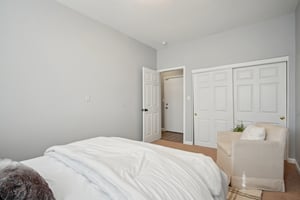 128Sundance 39.jpg