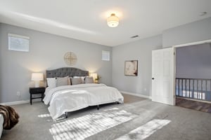 128Sundance 21.jpg