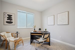 128Sundance 29.jpg
