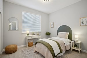 128Sundance 31.jpg