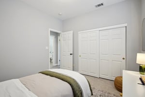 128Sundance 32.jpg
