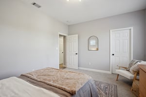 128Sundance 34.jpg