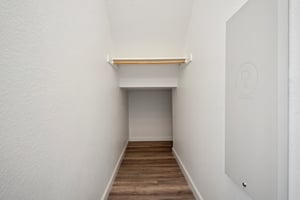 128Sundance 41.jpg