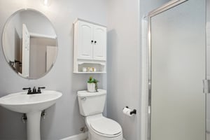 128Sundance 40.jpg