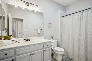 128Sundance 36.jpg