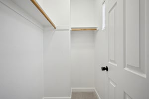 128Sundance 35.jpg