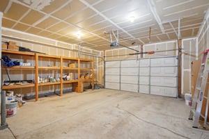 128Sundance 42.jpg
