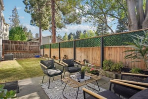 128Sundance 44.jpg