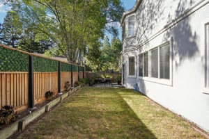 128Sundance 46.jpg