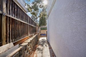 128Sundance 47.jpg