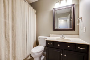  Photo 45