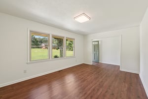 Vernon St-S1009-007.jpg